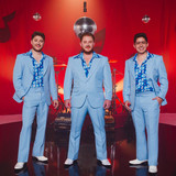 Los Rojos