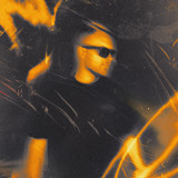 artist image