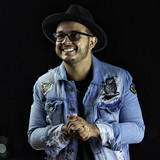 Alejo Navarro profile