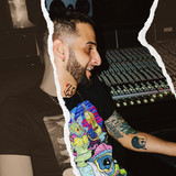 Laz Carta profile