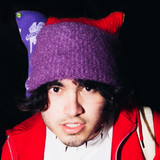 Heartgaze profile
