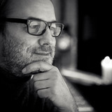 artist image