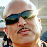 artist image
