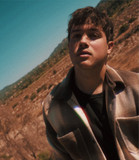 Ry August profile