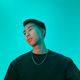 yuya profile