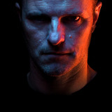 artist image