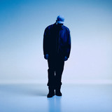 Esko Tickets - 2025 Concert Tour Dates | Spotify
