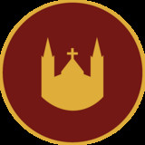 Domsingknaben