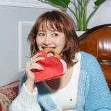 YUKA Tickets 大阪市中央区 (心斎橋Music Club JANUS) on 5/29/2026 at