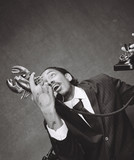 artist image