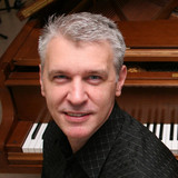 artist image