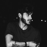 Omido profile