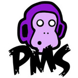 Purple Monkey Sircus profile