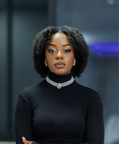 Theresa Phondo