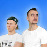 artist image