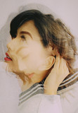 Witrie profile