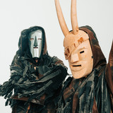 artist image
