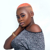 Naana Blu profile