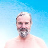 artist image