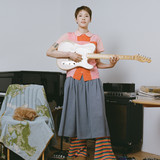 KIRARA | Spotify