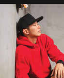 Sai Sai Kham Leng profile