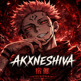 AKXNESHIVA