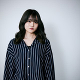 瀬戸山清香 | Spotify