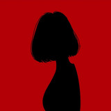 ToxicTheProducer profile