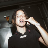 negatiiv OG profile
