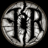 Fraktured Reflektion profile