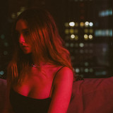 artist image