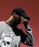 artist image