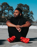 Mitch Darrell profile