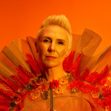 artist image