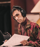 artist image