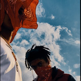 artist image