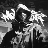 artist image