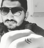 Vurgun profile