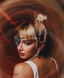 BIIANCO Photo