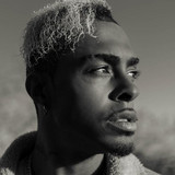 Sevauge profile