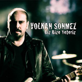 Volkan Sönmez profile