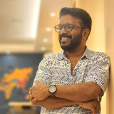 artist image