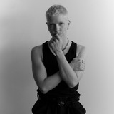 Luca Perry