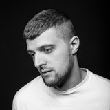 artist image