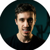 artist image