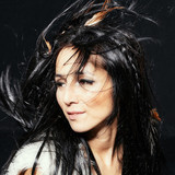 artist image