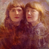 The Rheingans Sisters