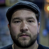 artist image