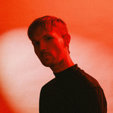 David Bay Photo