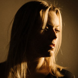 Kayleigh McKnight